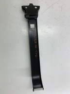 RENAULT MASTER IV III LIFT limiter door 904708189R