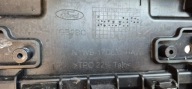 FORD RANGER IV 4 22-> bumper front front PDC