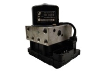 Pompa ABS FORD GALAXY MK1 7M3614111H