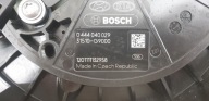 réservoir MOCZNIKA ADBLUE HYUNDAI KIA 31510-N7000 complet Z pompe