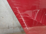 Tür heck rechts OPEL CORSA F