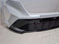 RENAULT RAFALE 24- bumper front front PDC 620225639R