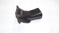 Opel Astra IV J steering wheel, intake air 1051672S01
