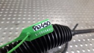 servo control sensor 6Q1423055G FABIA and POLO IV 9N FOX IBIZA III