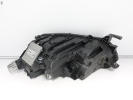 SKODA OCTAVIA IV 4 5E4 20-24 light FULL LED CRYSTAL LIGHTING right front EU