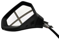mirror left Cupra Formentor 5FG857507BA new original