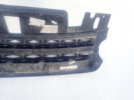 RANGE ROVER SPORT II L494 13- grill grill