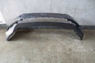 Skoda Superb III LIFT bumper front front 3V0807221F