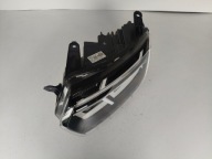light left REFLEKTOR DACIA DUSTER II 21- LIFT FULL LED