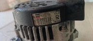 KIA RIO IV STONIC ALTERNATOR 1,4 CRDI 37300-2A900 2017