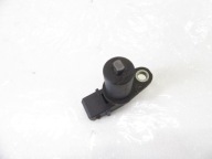 shaft position sensor BMW E38 E39 E53 X5 3.5 4.4 4.6 M62 V8 1433264