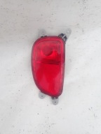 KIA PICANTO II 2 11-15 Licht der Stoßstange links heck