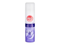 Astrid PEO spray do stp 150ml (U) P2