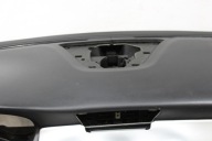 dashboard console airbag airbags MERCEDES CLA W117 2,2 CDI