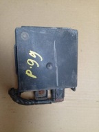 Sensor martwego pola Ford Fusion USA 2 2016 DS7T-14D599-BD