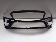 FRONTSTOSSSTANGE MERCEDES C-KLASA W205 18- LIFT NR 31867