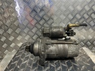 starter VOLKSWAGEN TOURAN 1
