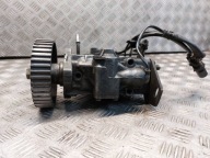 injection pump VW POLO III 1.7 SDI