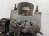 MAZDA 6 GG Servofreno ABS 437-0764