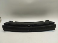 MG HS 2021, SUV cover for rear panel rant tylu rear 10511510