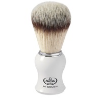 Omega štetec na holenie syntetický 46745 S Shaving brush