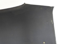 CIELO INTERNO SUFIT nero BMW 1 F20 m-packet