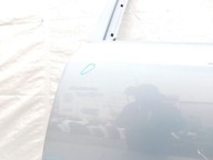 VOLVO V40 II 12- door left rear. rear part
