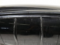 stoßstange heck hinten AUDI RSQ3 8U LIFT 14R