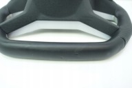 steering wheel, AUDI Q5 E-TRON S-LINE 85E419091M