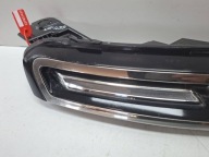light front right LED 9818005080 CITROEN C5 AIRCROSS 2017