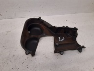 Blende Abdeckung des Zahnrads CM5G6007MD Ford C-MAX