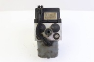 VW PASSAT B5 AUDI A6 C5 pompa ABS 8E0614111AB 0265216559 0273004281