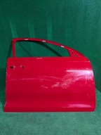door front right right front SKODA RAPID 5J NR.3346