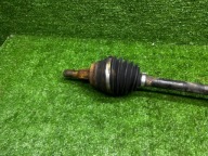 Mercedes-Benz ML W164 R W251 semi-axis semi-axis front right