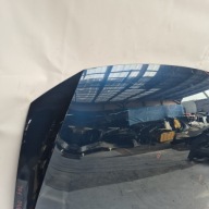 VW PASSAT B8 14-23 Cofano