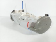 Toyota Aygo 05-14 switch switch PANEL air conditioning devices OE 559000H010