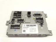Unité commande confort MERCEDES W205 A2229009708
