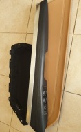 side upholstery door MERCEDES E COUPE W207 LIFT