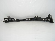 Opel Cascada bumper bracket right rear part 13369025