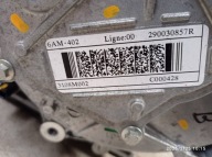 engine electrical RENAULT MEGANE V E-TECH 6AM-402 290030857R as new