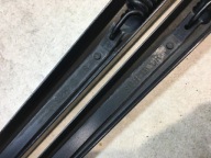 wiper arm front HONDA HR-V and