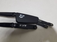 wiper arm front right left KOMLET EUROPA MERCEDES GL X164