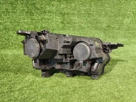 REFLEKTOR left front TOYOTA PROACE CITY VERSO 18- NR.R1476