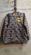 400P Bluza Batman rozm. 98