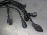 LEXUS GS300 SONDA LAMBDA 89465-30430