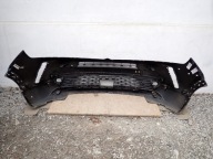 bumper front front OPEL MOKKA 2 II B 76 2020- 98433175