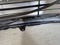 MAZDA 6 II GH 07-10 bumper front front SPR GS1D-50031