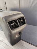 CITROEN C5 AIRCROSS TUNEL central complete DEMONTAZ