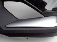 frontstoßstange BMW X1 U11 22- NR 53951