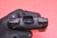 sensor ASYSTENT changes supports RUCHU left rear part D24H-67Y90D MAZDA CX-3 1 and LIFT